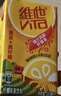 维他奶维他锡兰风味柠檬味茶饮料250ml*24盒 甄选锡兰红茶 年货节送礼 实拍图