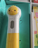 PIYO PEN小鸡球球智能点读笔32G幼儿双语启蒙早教男孩女孩玩具生日礼物 实拍图