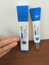 OHBT壬二酸祛痘药膏水杨酸凝胶祛痘痘和淡化痘印坑消炎痤疮专用青少年 实拍图
