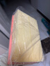 科德宝空气滤清器滤芯格AF415适用大众迈腾帕萨特凌渡途观L安高尔夫探岳 实拍图