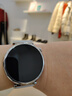 HUAWEI WATCH GT 5 冰晶蓝41mm华为智能手表情绪健康助手玄玑感知系统 实拍图