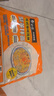 三养（SAMYANG）火鸡面三养芝士联盟方便面725g(145g*5) 泡面拌面早餐宵夜速食 实拍图