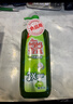妈妈壹选La 植萃1L樱花洗洁精食品级 洗涤灵餐具果蔬清洗剂 奶瓶清洗 实拍图