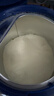 贝因美菁爱A2幼儿配方奶粉3段12-36个月 含珍稀A2-β酪蛋白+HMO 3段 820g 6罐 实拍图