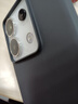 小米 Redmi Note13Pro 国家补贴 骁龙7S 新2亿像素 第二代1.5K高光屏 12GB+256GB 星沙白 5G手机 实拍图