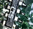 Aomekie 欧美科（AOMEKIE）1-500倍USB笔式高清数码电子显微镜 电路维修 实拍图