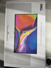 戴尔（DELL）27英寸2K显示器IPS屏 硬件级防蓝光 144Hz 99%sRGB 双音响 旋转升降 电竞游戏电脑显示屏 S2725DSM 实拍图