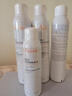 雅漾（Avene）舒泉保湿喷雾300ML*2 补水爽肤水湿敷水化妆水舒缓敏肌大喷礼物 实拍图