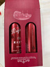 奔富（Penfolds）麦克斯赤霞珠干红葡萄酒750ml*1支 原瓶进口木塞 年货【澳版】 实拍图