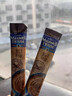 麦斯威尔（Maxwell House）特浓速溶咖啡粉13g*60条 三合一冲饮 奶咖 0反式脂肪酸 固体饮料 实拍图