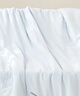 水星儿童（MERCURY Kids）A+Pro全棉抗菌低敏蚕丝春秋被((婴儿蓝) 120cm×150cm 婴幼儿A类 晒单实拍图