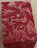 娇兰（Guerlain）帝皇蜂姿复原蜜精华50ml紧致修护抗皱护肤礼盒生日新年情人节礼物 实拍图