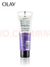 玉兰油（OLAY）细滑焕肤洁面乳100g卸妆深层清洁控油平衡洗面奶新年礼物送女友 实拍图