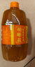 胡姬花 食用油【保真花生油】压榨一级古法花生油900ML(新老包装随机发) 实拍图