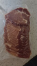 1号会员店 精选猪梅花肉片 净重1.2kg 烧烤食材梅肉猪颈肉猪肉  实拍图