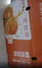 京觅江西赣南脐橙 8斤净重橙子单果160g年货纽荷尔甜橙水果源头直发 实拍图