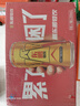 东鹏特饮牛磺酸B族维生素功能饮料250ml*24罐 实拍图