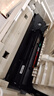 京呈MLT-D101S适用三星SCX3401FH硒鼓ML2161 SF-761打印机3405F ML-2165 2166W粉盒3400FW SCX-3400 SCX-3401墨盒 【4000页】MLT 实拍图