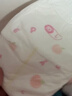 好奇（Huggies）铂金装小桃裤纸尿裤L120片(9-14kg)大号尿不湿【透爽散热】 实拍图