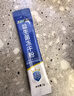 江中益生菌冻干粉800亿CFU/袋2g*4条 成人肠胃肠道益生元调理活性菌 实拍图