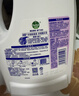 滴露（Dettol）衣物除菌液薰衣草3L 99.9%杀菌除螨 内衣衣物消毒液 可配洗衣液 实拍图