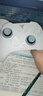 飞智冰原狼4多模版无线游戏手柄 类xbox 力调节摇杆双切扳机 switch电脑PC手机steam体感NS 丝之歌 实拍图