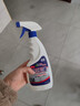 锐洲厨房抽油烟机强力去除油污清洗剂重油污净泡沫清洁剂除垢油渍神器 【实惠2瓶装】1000ml 含2个喷头 晒单实拍图