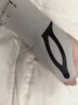 Barbenny日本大拇指腱鞘炎护腕医用手腕护具夏季薄款tfcc劳损固定防扭伤 实拍图