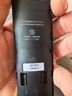 欧莱雅男士专用水能润泽洁面膏100ml洗面奶控油补水保湿护肤品 实拍图