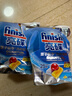 finish亮碟洗碗凝珠25颗 洗碗机专用洗涤剂多效合一洗碗粉杀菌清洁闪亮 实拍图