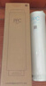 米家小米净水器复合滤芯PPC5  米家净水器复合滤芯PPC5 白色（6号滤芯）V2-FX4 实拍图