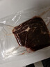 大希地原切牛排眼肉整条牛肉1.8kg（净重3.4斤）春节也送货 实拍图