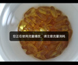 Swisse斯维诗 无腥味野生鱼油软胶囊1000mg omega-3 DHA+EPA 400粒/ 瓶 实拍图