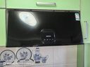 老板（Robam）烟灶套装抽油烟机小户型家用经典老式吸油烟机 中式小尺寸3009+5.0kW套装【套装商品】 实拍图