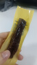科尔沁 手撕风干牛肉干 原味500g 量贩装 休闲零食肉干肉脯特产礼品 实拍图