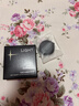 卡姿兰（Carslan）光磁散粉定妆粉饼不易脱妆持久控油不暗沉防水汗情人节礼物老婆 光磁粉饼小样(含粉扑)浅肤色-2g 实拍图
