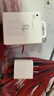 Apple/苹果 20W USB-C充电器  type-c充电器苹果手机充电器原装手机快充头 苹果17手机充电器 实拍图