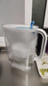 碧然德（BRITA） 家用滤水壶 净水壶滤芯 Maxtra 多效滤芯 6枚装 实拍图