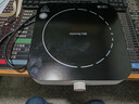 九阳（Joyoung）电磁炉电陶炉迷你家用电磁灶电池炉火锅炉旋钮控制2100W大功率一体小型火锅炉C22S-N531单机版 实拍图