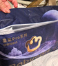 babycare皇室pro裸感拉拉裤XXL26+2(>15kg)婴儿尿不湿成长裤透气大吸量 实拍图