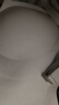 有棵树【聚拢专研杯】内衣女小胸聚拢软支撑无痕无钢圈大胸显小文胸胸罩 实拍图