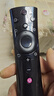 东普立适用长虹电视语音遥控器RBE901VC 55Q3TA 60Q3T 65/75Q3TA 实拍图