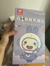 火火兔AI早教机器人早教机故事机儿童智能对话学习机男女孩玩具新年礼物 实拍图