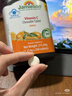 健美生（Jamieson）天然维生素C橙味咀嚼片500mg 120片/瓶 增强免疫力高含量全家补充 实拍图