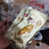 颜焗翅中盐焗味香翅中盐焗卤味鸭翅袋装即食熟食零食追剧办公零食 翅中 约13g*20包【混合味】 实拍图