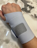 FIT MOMENT腱鞘炎护腕医用手腕护具妈妈手产妇鼠标手扭伤康复固定支具2支装 实拍图