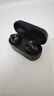 Technics【政府补贴】尊享款AZ80 真无线蓝牙主动降噪入耳耳机HIFI系列支持LDAC/无线充电适用苹果安卓 EAH-AZ80黑色【国行】 实拍图