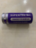 神火（SupFire）26650锂电池手电筒专用大容量5000毫安可充电3.7v/4.2v充电器AB11 5000毫安大容量-超耐用 实拍图