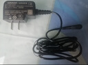 欧姆龙（OMRON）电源适配器 HHP-A2H01年货 实拍图