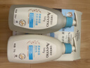 艾惟诺（Aveeno）艾维诺婴儿润肤乳 身体乳354g+洗沐二合一354ml 洗护礼盒新年送礼 实拍图